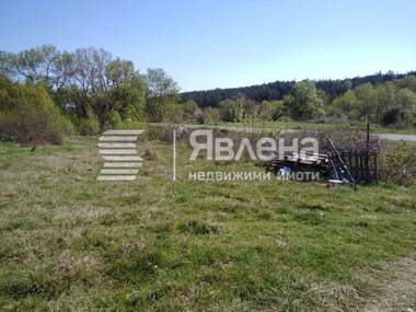 Verkauf - Landwirtschaftlich Grundstück in Zarewo,  Burgas