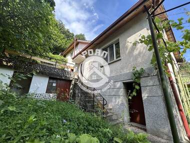 For sale - House in Bracigovo,  Pazardjik