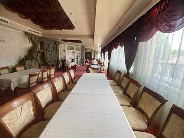 Vânzare - Restaurant în Karnobat,  Burgas