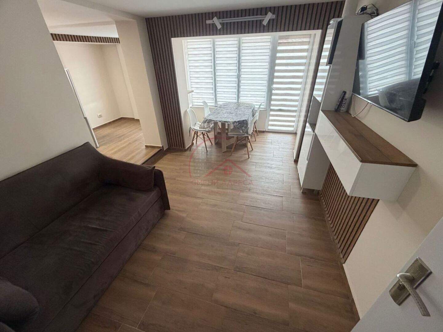 House in Alen mak, Varna – photo 9
