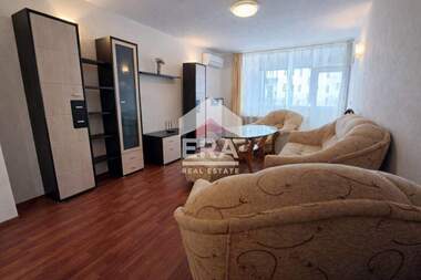 For rent - Apartment in Koliu Ficheto,  Veliko Tarnovo