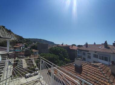 For sale - House in Balchik,  Dobrich