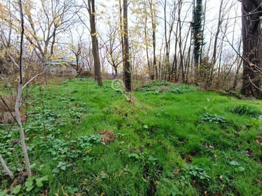For sale - For Construction in Sevlievo,  Gabrovo