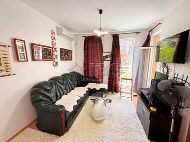 For sale - Apartment in Tynkovo,  Burgas