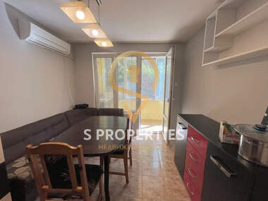 For rent - Apartment in Trakia,  Stara Zagora