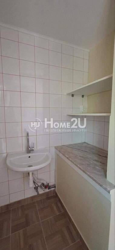 For rent - Office in Center,  Burgas