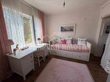 Verkauf - Haus in Gorna Lipniza,  Weliko Tarnowo