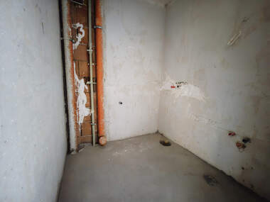 Verkauf - Wohnung in Hristo Smirnenski,  Plowdiw
