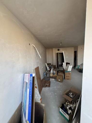 Verkauf - Wohnung in Sadiyski,  Plowdiw