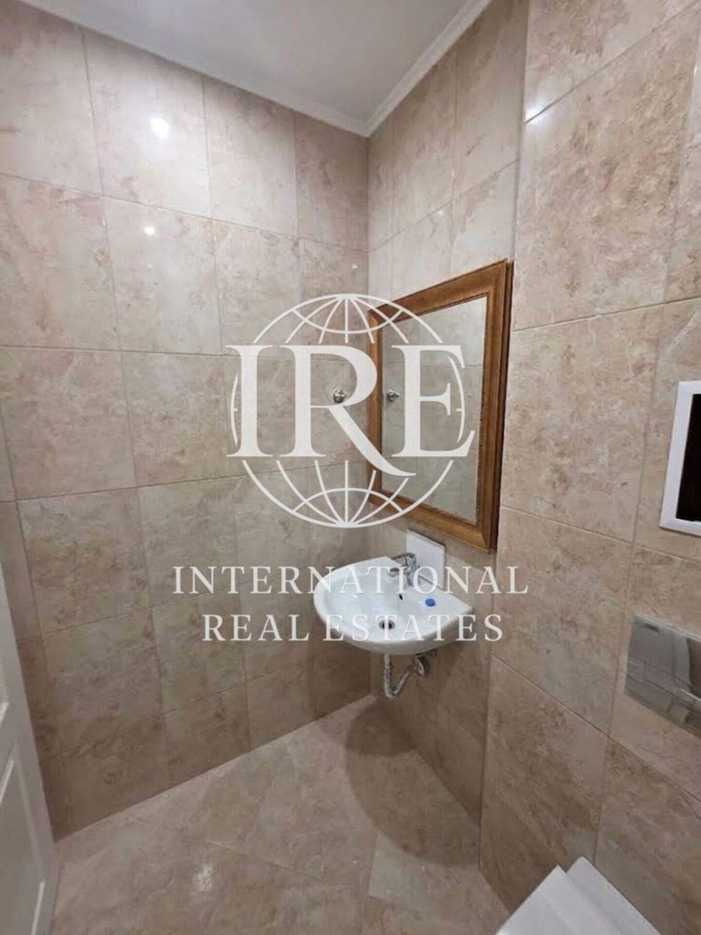 2 bedroom Apartment in Alen mak, Varna – photo 8