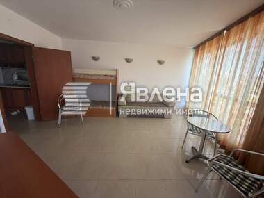 Vânzare - Apartament în Nesebăr,  Burgas