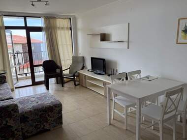 Vânzare - Apartament în Nesebăr,  Burgas
