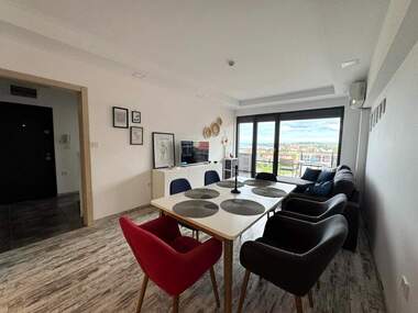 Verkauf - Wohnung in Sozopol,  Burgas