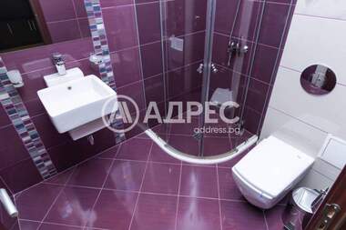 Închiriere - Apartament în Sfinții Constantin și Elena,  Varna