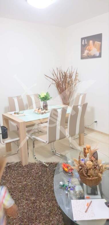 Vânzare - Apartament în Sunny Beach,  Burgas