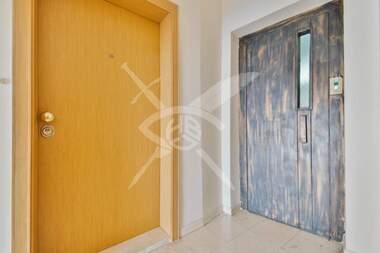 Satış - Apartman olarak Strelbishte,  Sofia
