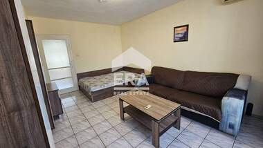 Satış - Apartman olarak Slaveykov,  Burgas