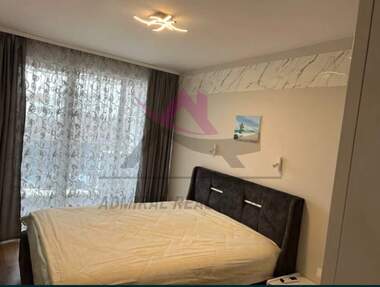 For rent - Apartment in Levski,  Varna