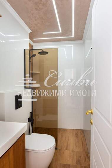Satış - Apartman olarak Boian Balgaranov 1,  Şumen