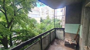 Vânzare - Apartament în Rodina 1,  Ruse