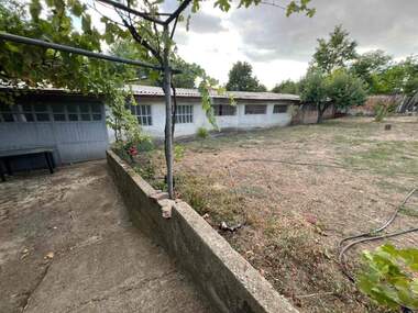 For sale - House in Boliarovo,  Haskovo