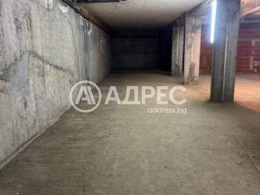 Продажба - Магазин в Кършияка,  Пловдив