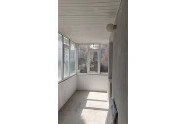 For sale - Apartment in Gracka mahala,  Varna