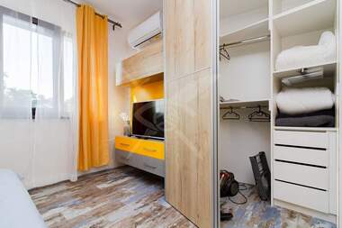 Verkauf - Wohnung in Center,  Sovia