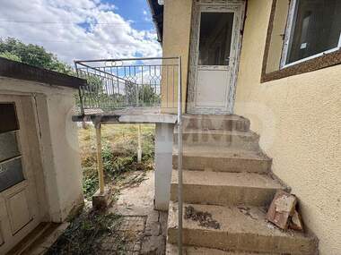 For sale - House in Koprivec,  Ruse