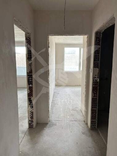 For sale - Apartment in Trakia,  Plovdiv