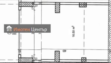 Vânzare - Garaj în Studentski grad,  Sofia
