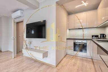 Kira - Apartman olarak Center,  Varna