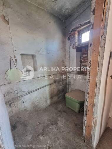 Продажба - Къща в Харманли,  Хасково
