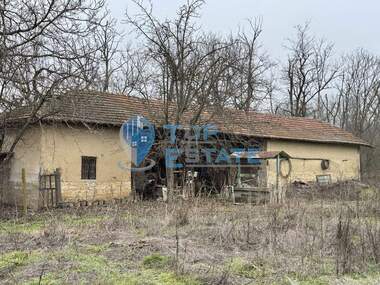 Продажба - Къща в Драганово,  Велико Търново