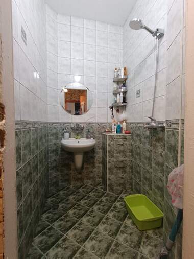 Verkauf - Wohnung in Izgrew,  Warna