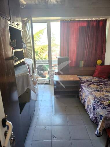Vânzare - Apartament în Sunny Beach,  Burgas