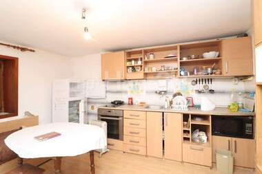 Verkauf - Etage von Haus in Proslaw,  Plowdiw