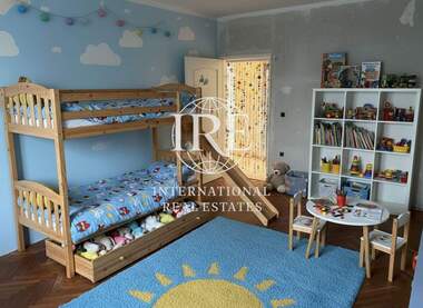Verkauf - Wohnung in Zawod Drujba,  Warna