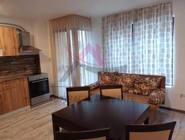 For rent - Apartment in Kolhozen pazar,  Varna