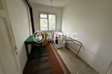 Продажба - Къща в Съединение,  Бургас