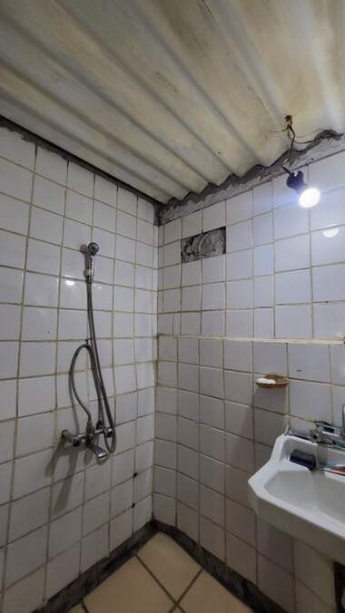Продажба - Къща в Кръста,  Русе