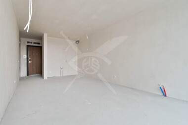 Продажа - Квартира в Кръстова вада,  София