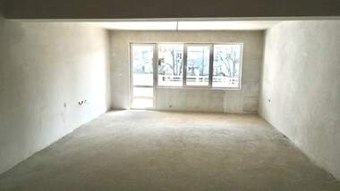 For sale - Apartment in Center,  Stara Zagora
