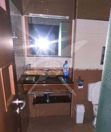 For rent - Apartment in Kiuchuk Parij,  Plovdiv