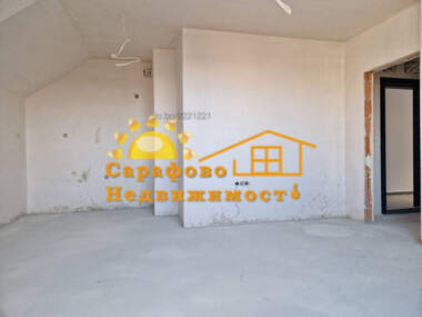 For sale - Apartment in Sarafovo,  Burgas