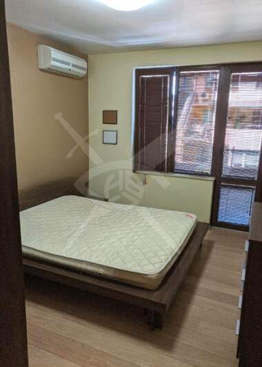 For rent - Apartment in Center,  Plovdiv