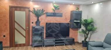 For sale - Apartment in Ostromila,  Plovdiv