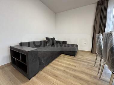 Vânzare - Apartament în Pceelina,  Varna