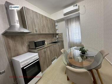 Închiriere - Apartament în Ideal City Center,  Pleven