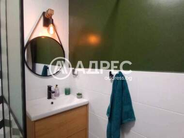 Vânzare - Apartament în Troșevo,  Varna